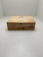 2023 Bodegas Mauro, Terreus Paraje de Cueva Baja - V.T., Nieuw