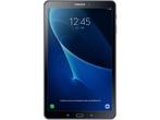 Samsung Galaxy Tab A 10.1 - 16GB - Android 8.1 - Zwart, Verzenden