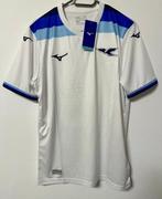 Lazio - Italiaanse voetbal competitie - Zaccagni - 2024 -, Nieuw