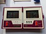 Nintendo - Game & Watch - Multi Screen - Mario Bros. MW-56, Nieuw