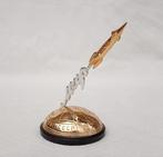 USSR 1961-IV-12 Ruimteraket Vostok-1 beeldje - 1950-1960