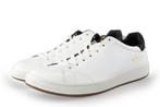 Bjorn Borg Sneakers in maat 42 Wit | 5% extra korting, Kleding | Heren, Schoenen, Verzenden, Wit, Nieuw, Sneakers