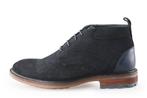 Vertice Nette schoenen in maat 41 Blauw | 5% extra korting, Kleding | Heren, Schoenen, Overige typen, Zo goed als nieuw, Vertice