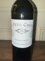 2019 Le Petit Cheval Blanc by Château Cheval Blanc -, Verzamelen, Nieuw