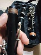 Swallow - Ebo Tone - - Bklarinet - China - 1993 (Zonder, Nieuw