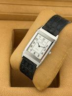 Jaeger-LeCoultre - Reverso - 250.8.86 - Heren - 2000-2010
