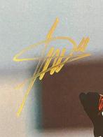 Mclaren - 2025 Monaco GP - Winner - Lando Norris - Foto