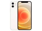 Apple iPhone 12 Mini - 128GB - 5G - Wit, Télécoms, Verzenden