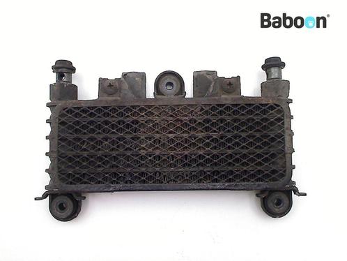 Refroidisseur dhuile Kawasaki GTR 1000 1986-1993 (GTR1000, Motoren, Onderdelen | Kawasaki, Verzenden