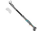 GARDENA EasyCut 110/18V - Accu Takkenschaar - Lichtgewicht, Verzenden, Zo goed als nieuw
