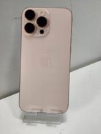 Apple iPhone 16 Pro Max 256GB Desert Titanium Mobiele, Verzenden, Nieuw