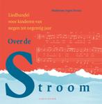 Over de stroom 9789062382354 M. Ingen Housz, Verzenden, Gelezen, M. Ingen Housz