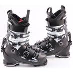 38 38,5 nieuwe toerski skischoenen ATOMIC HAWX PRIME XTD 95, Sport en Fitness, Verzenden, Schoenen, Nieuw, Atomic