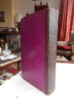 Paulus van Hemert / Gisbert Bonnet - De rede en haar gezag, Antiek en Kunst