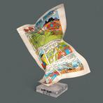 Atelier RingArt - Bip-Bip