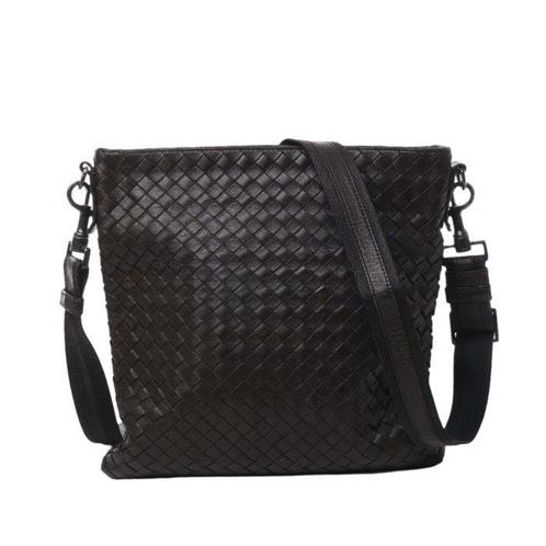 Bottega Veneta - Sac à main, Handtassen en Accessoires, Tassen | Damestassen