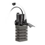 Aquael Turbo mini (Aquael TURBO serie, Filters & Pompen), Ophalen of Verzenden, Nieuw, Filter of Co2