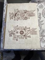 Zwarte Woud pendule - Schwarzwalder - Hout, Messing -