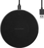 Tweedekans | The Life Style Goods - Draadloze Oplader 10W -, Ophalen of Verzenden, Nieuw