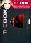 Box op DVD, Cd's en Dvd's, Dvd's | Actie, Verzenden, Nieuw in verpakking