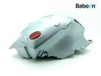 Benzine Tank Moto Guzzi Norge 1200 2006-2010, Motoren, Verzenden, Gebruikt