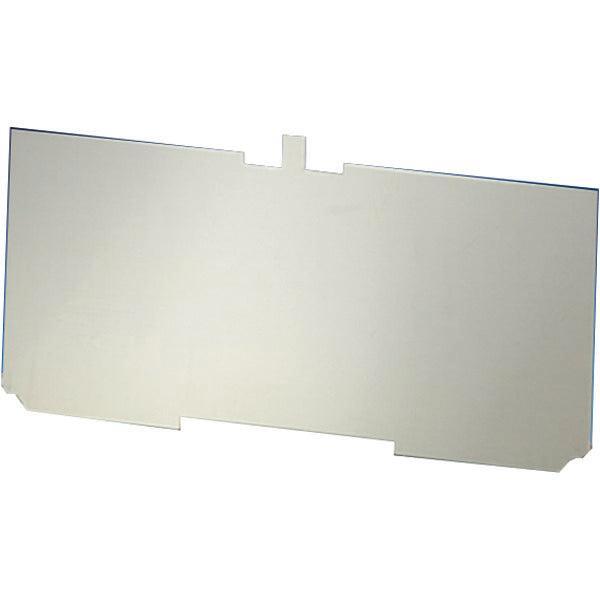 Hensel Cloison de séparation intérieure pour armoires 360mm, Bricolage & Construction, Électricité & Câbles, Envoi