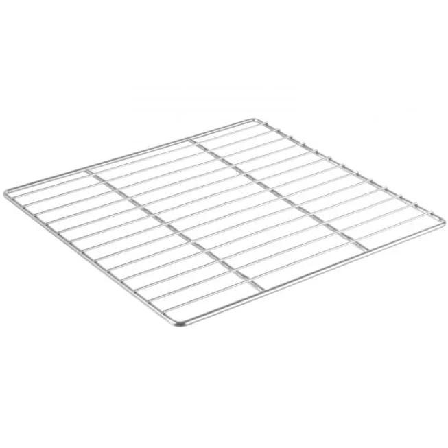 Ovenrooster | RVS | 2/1 GN HENDI, Articles professionnels, Horeca | Équipement de cuisine, Envoi