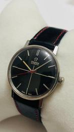 Omega - Automatic - 161.009 - Homme - 1970-1979