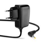 Dolphix AC Adapter PSP 1000/2000-Standaard (PSP) NIEUW, Ophalen of Verzenden, Nieuw