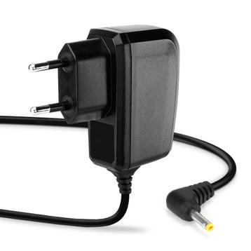 Dolphix AC Adapter PSP 1000/2000-Standaard (PSP) NIEUW beschikbaar voor biedingen