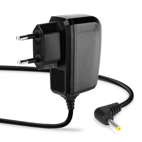 Dolphix AC Adapter PSP 1000/2000-Standaard (PSP) NIEUW, Games en Spelcomputers, Spelcomputers | Sony Portables | Accessoires, Ophalen of Verzenden