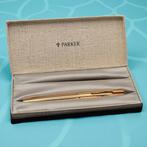 Parker - Parker 61 “Insignia” - Sans prix de réserve - Stylo, Verzamelen, Nieuw