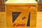 Nicca Cine NIC Film pour projecteur