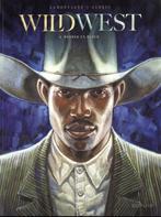 Wild West 4 / Wild West / 4 9789031441099, Thierry Gloris, Verzenden