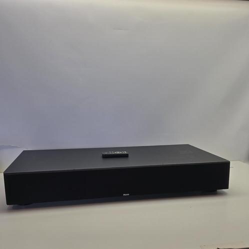 Magnat Sounddeck 400 BTX Incl. Afstandsbediening | Nette..., Audio, Tv en Foto, Luidsprekerboxen, Nieuw, Ophalen of Verzenden