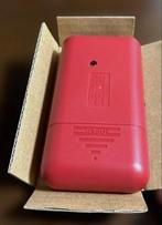 Seiko - ST-900 Chromatic Auto-Tuner – Zeldzame Rode Editie, Muziek en Instrumenten, Nieuw