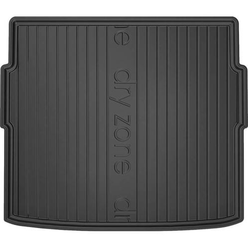 All Weather kofferbakmat DS DS7 Crossback SUV lage vloer van, Auto-onderdelen, Interieur en Bekleding, Verzenden