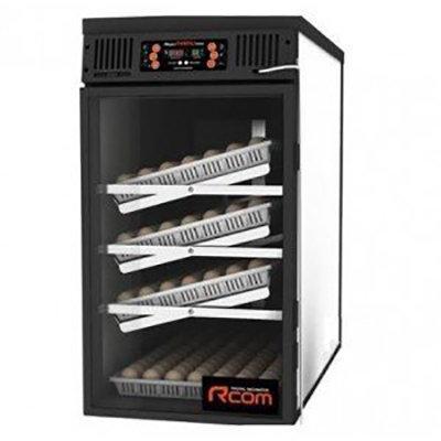 Broedmachine R-com Maru 190, Dieren en Toebehoren, Pluimvee | Toebehoren, Nieuw