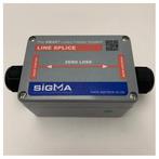 Bieden: Sigma UHF End of Line Termination for Maritime Comm, Ophalen of Verzenden, Nieuw