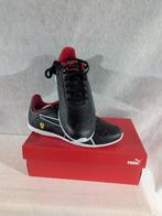 Ferrari - Formule 1 - Scarpe da Pilota - Teamkleding, Collections