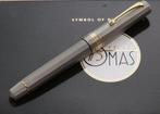 Omas - Paragon Extra T2 Limited Edition 75° Anniversario -, Nieuw