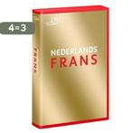 Van Dale Pocketwoordenboek Nederlands-Frans / Van Dale, Boeken, Gelezen, Verzenden, Nederlands