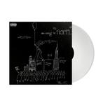 The Weeknd /Rammellzee & K-Rob - Hurry Up Tomorrow / Beat, Cd's en Dvd's, Nieuw in verpakking