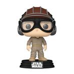 Star Wars The Phantom Menace Anniversary POP! Vinyl Figure A, Verzamelen, Star Wars, Ophalen of Verzenden, Nieuw