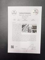 Brigitte Bardot - Renault Floride -Saint-Tropez 1959 - Fine, Verzamelen, Nieuw