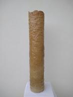 Bernard Maille - Vaas - Steengoed - Grote vaas van gres - 59