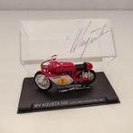 MV Augusta - 500cc. - Giacomo Agostini - 1967 - Motorfiets