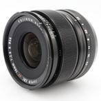 Fujifilm XF 14mm F/2.8 R | Tweedehands, Verzenden, Zo goed als nieuw