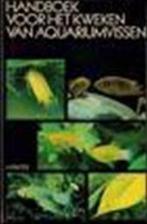 Handboek voor het kweken van aquariumvissen, Verzenden
