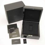 Chanel - Camellia - H1187 - Dames - 2000-2010, Handtassen en Accessoires, Nieuw